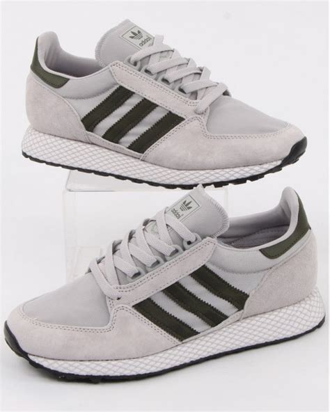 adidas forest grove shoes|adidas forest grove men's.